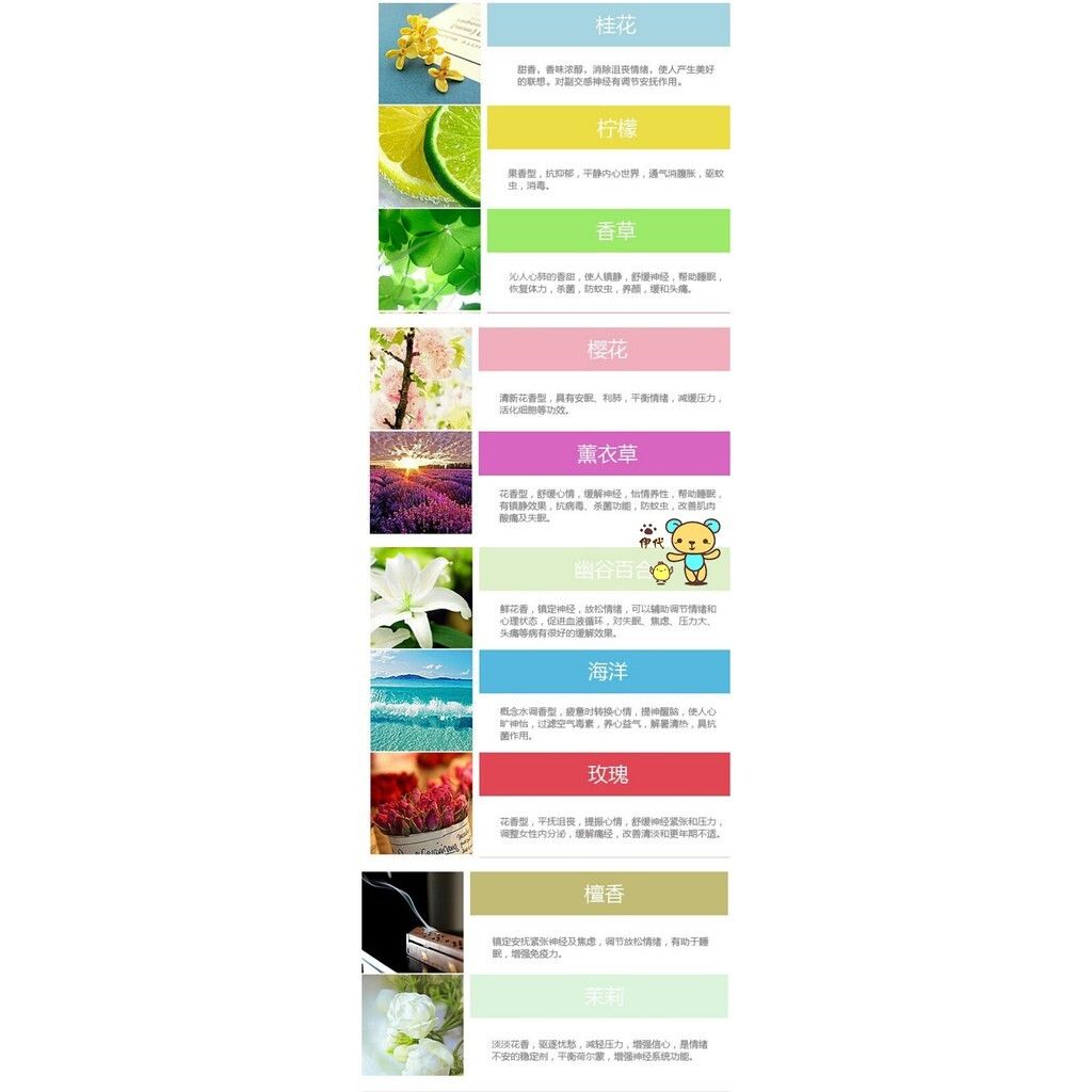 3d8111e4f1ce4dce55aed8fe2b70ddda