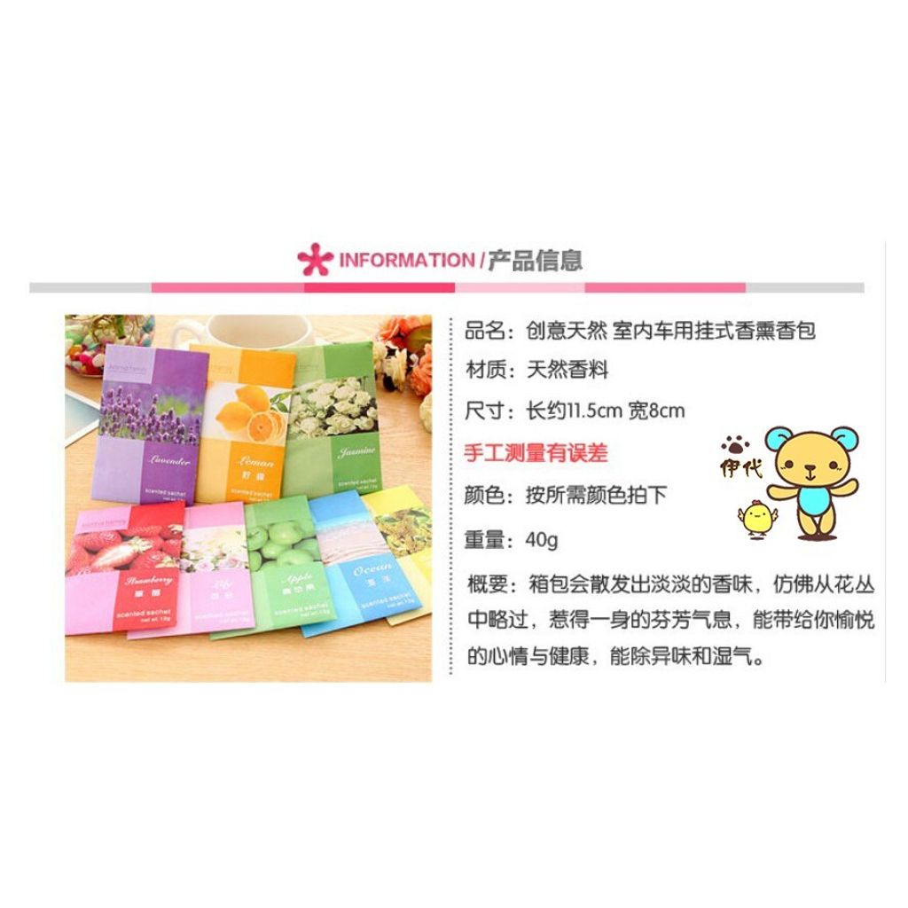 ef3fccc0df14092b0636e859ccabab6f