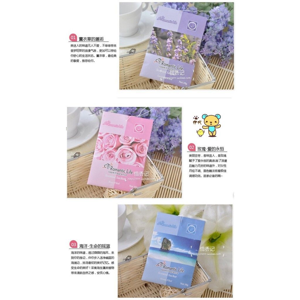 082c51d492658cf83b65d3bf7dbf2782