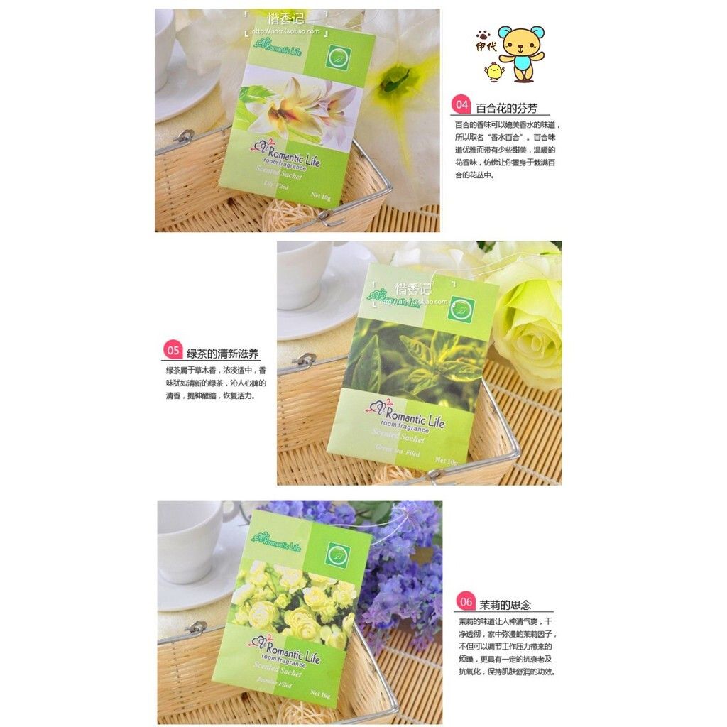 046aa61b13b66edb7a1f693b97c21218