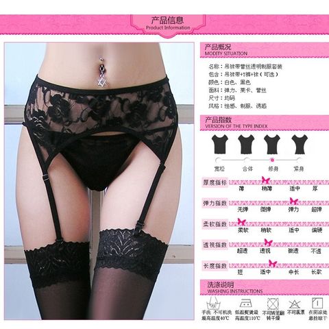 678e95e367b4f8cf1804470a1c70a8d4