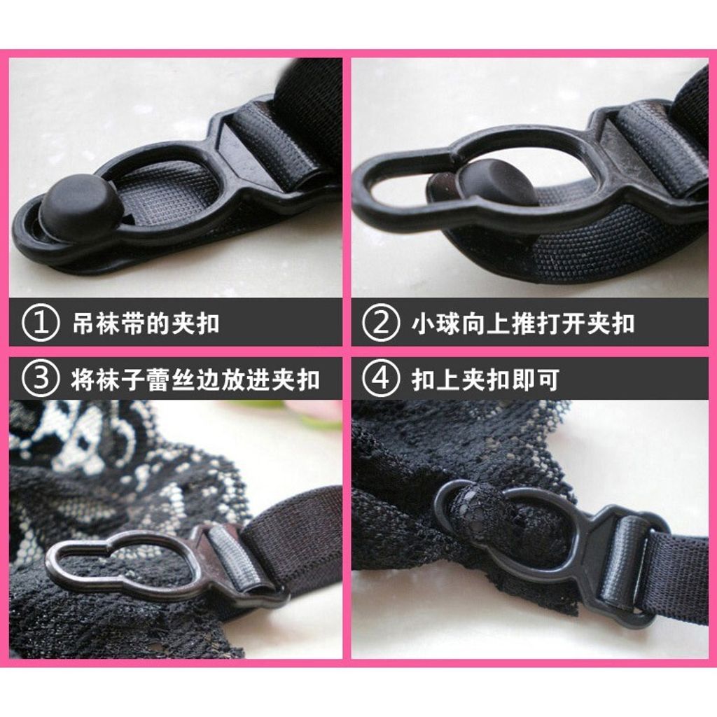 07957ca6c72b90ff442b96706110023c