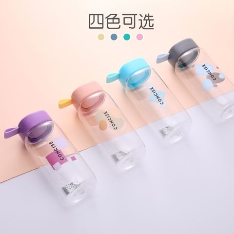 dcfd7e01e3592bb994dd63dde6bb15d2