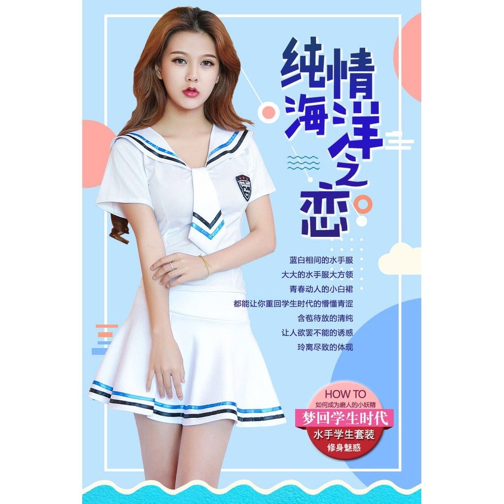 9a36fd310ddf41b138b6b107466cee01