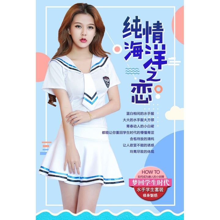 9a36fd310ddf41b138b6b107466cee01