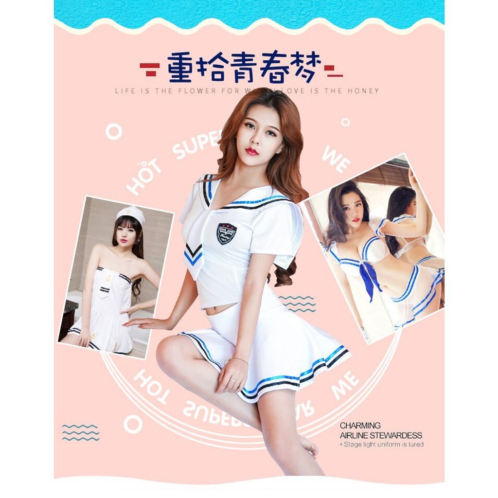 7d7314996a0a64a4c2682a9c95c49d15