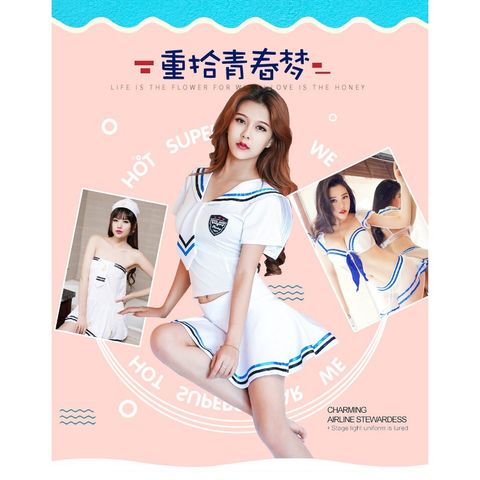 7d7314996a0a64a4c2682a9c95c49d15