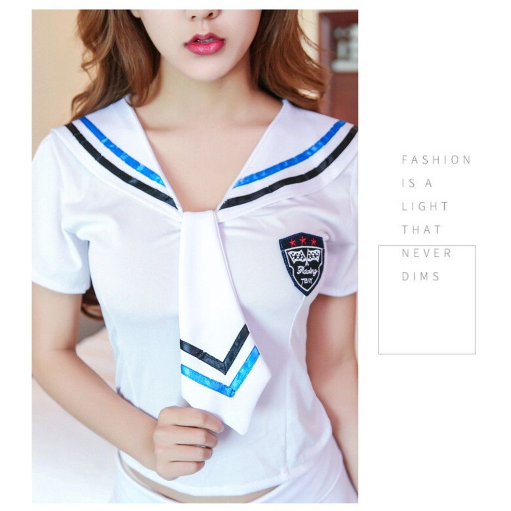 75ccbd215ddf4fbe5d40a947ff1ed268