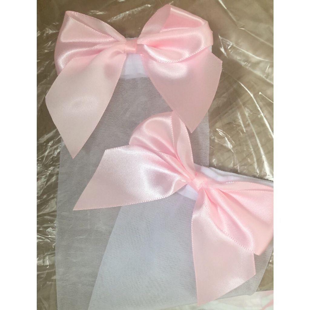 6752cec8e814f232342a7f9f777f7c0a