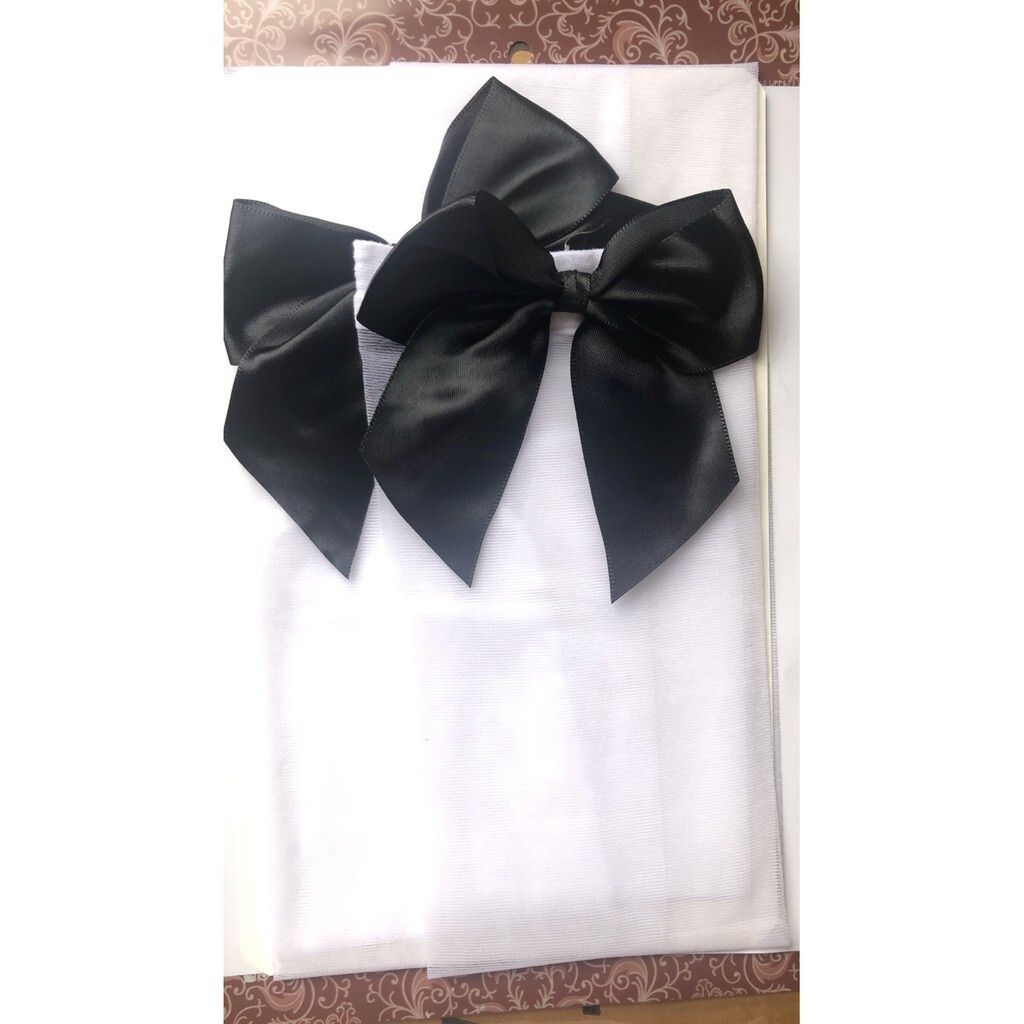 c7be0a1e17606ec88f06dbb2dce304dd