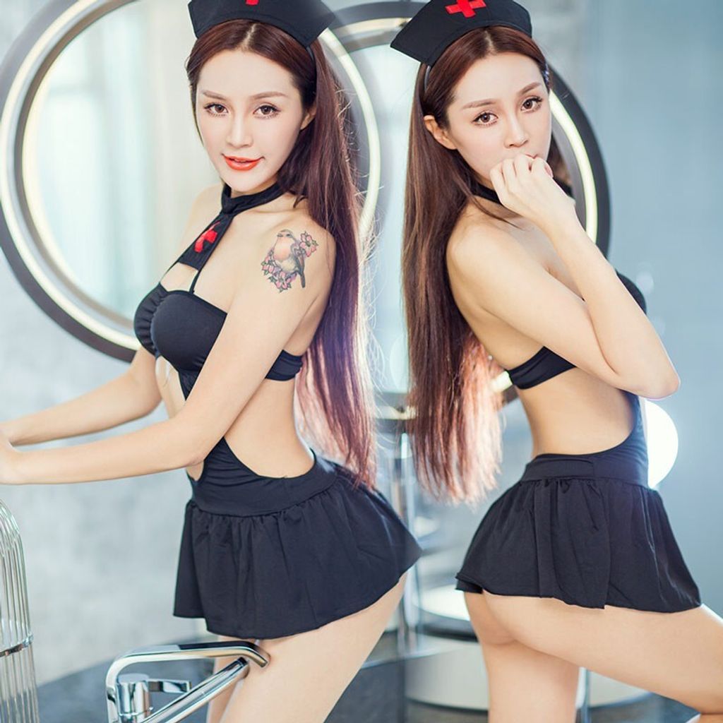 940270e31801e89494dbef63500a9cd0