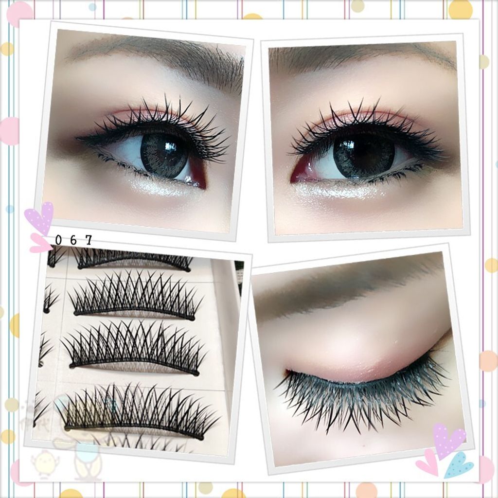 554ccc0601bf2f05f8bdc6cf7182f690