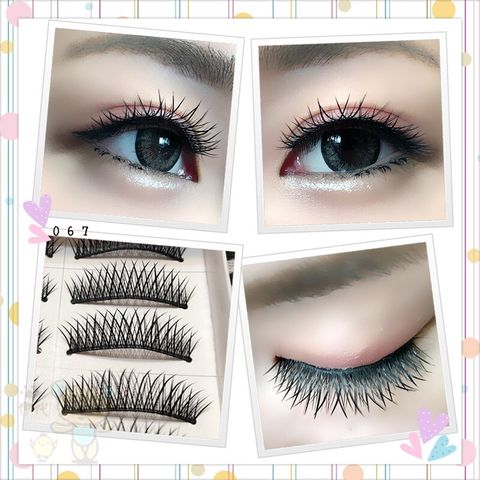 554ccc0601bf2f05f8bdc6cf7182f690