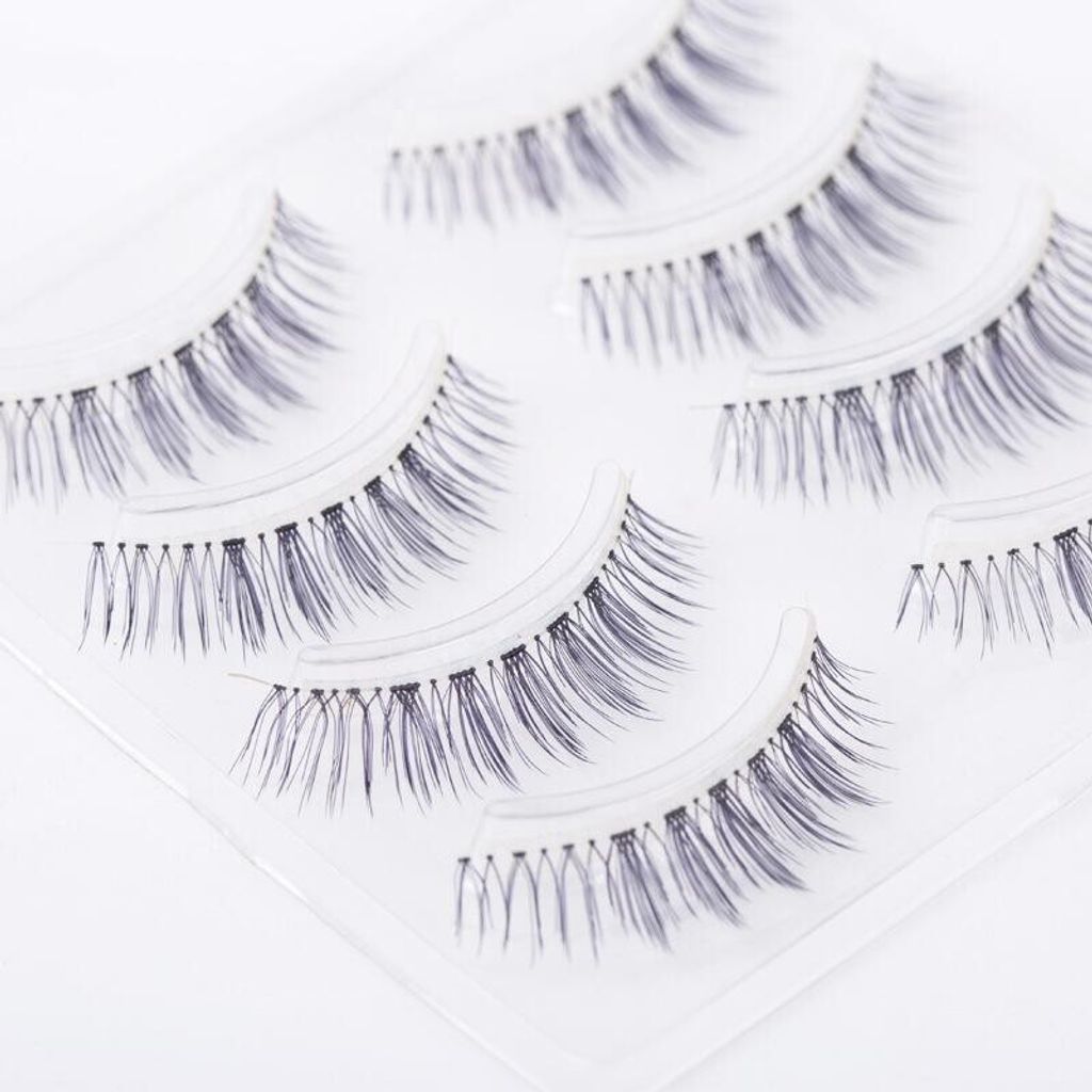 bfa9d5d30b5ec6e379052faccc48d90a