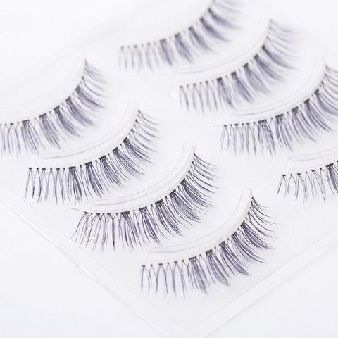 bfa9d5d30b5ec6e379052faccc48d90a