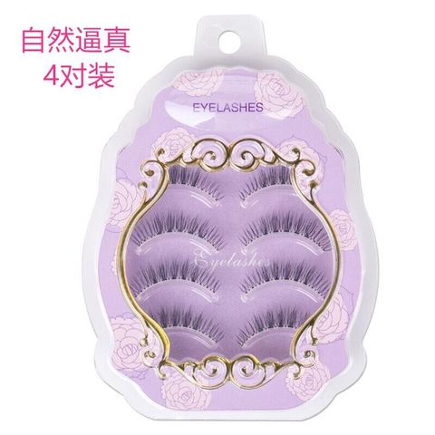 3fb378e30ba978080e5067d51573bda9