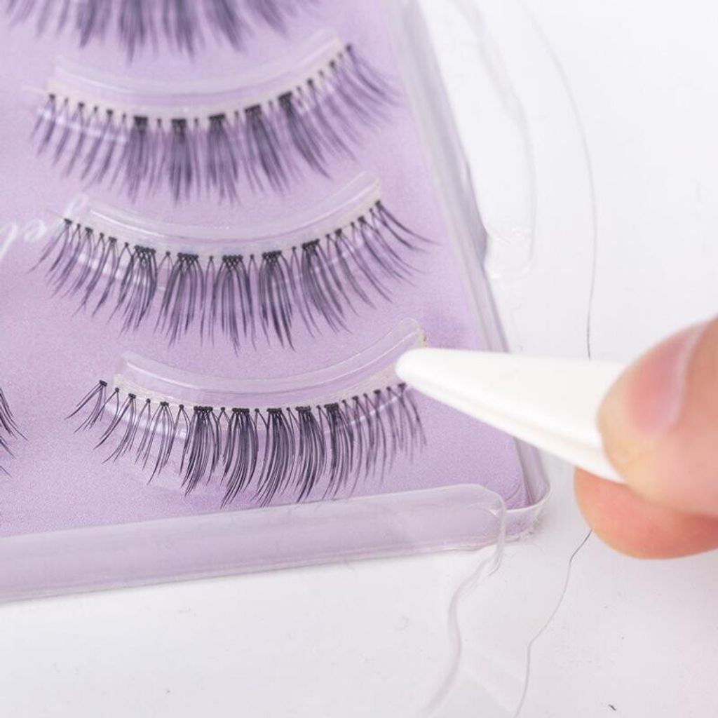 652f771186eec8c62d2b5f9298b4f07c