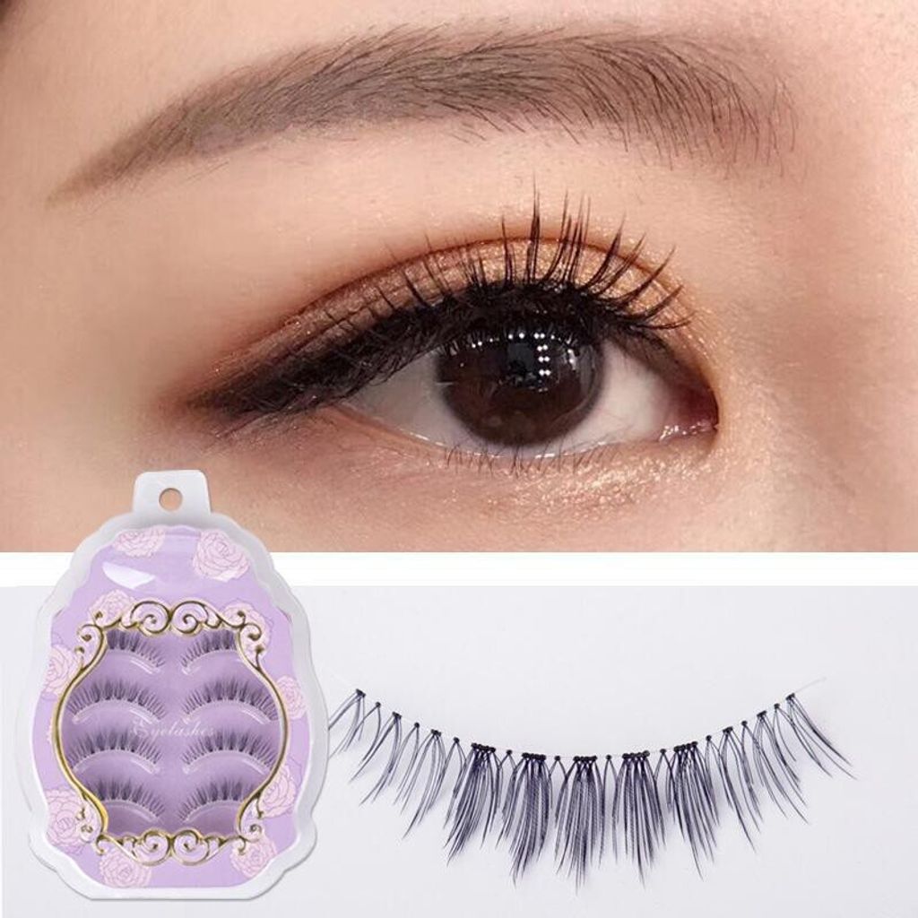 3612ab30a1065f800349e12f0b28f549