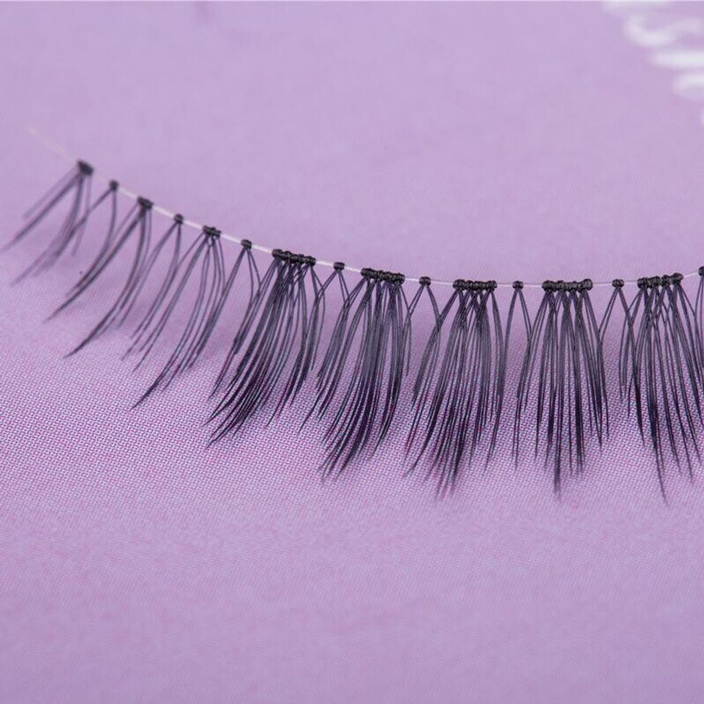 65851f20c2dfaedca8ffb060ab8c8bcd