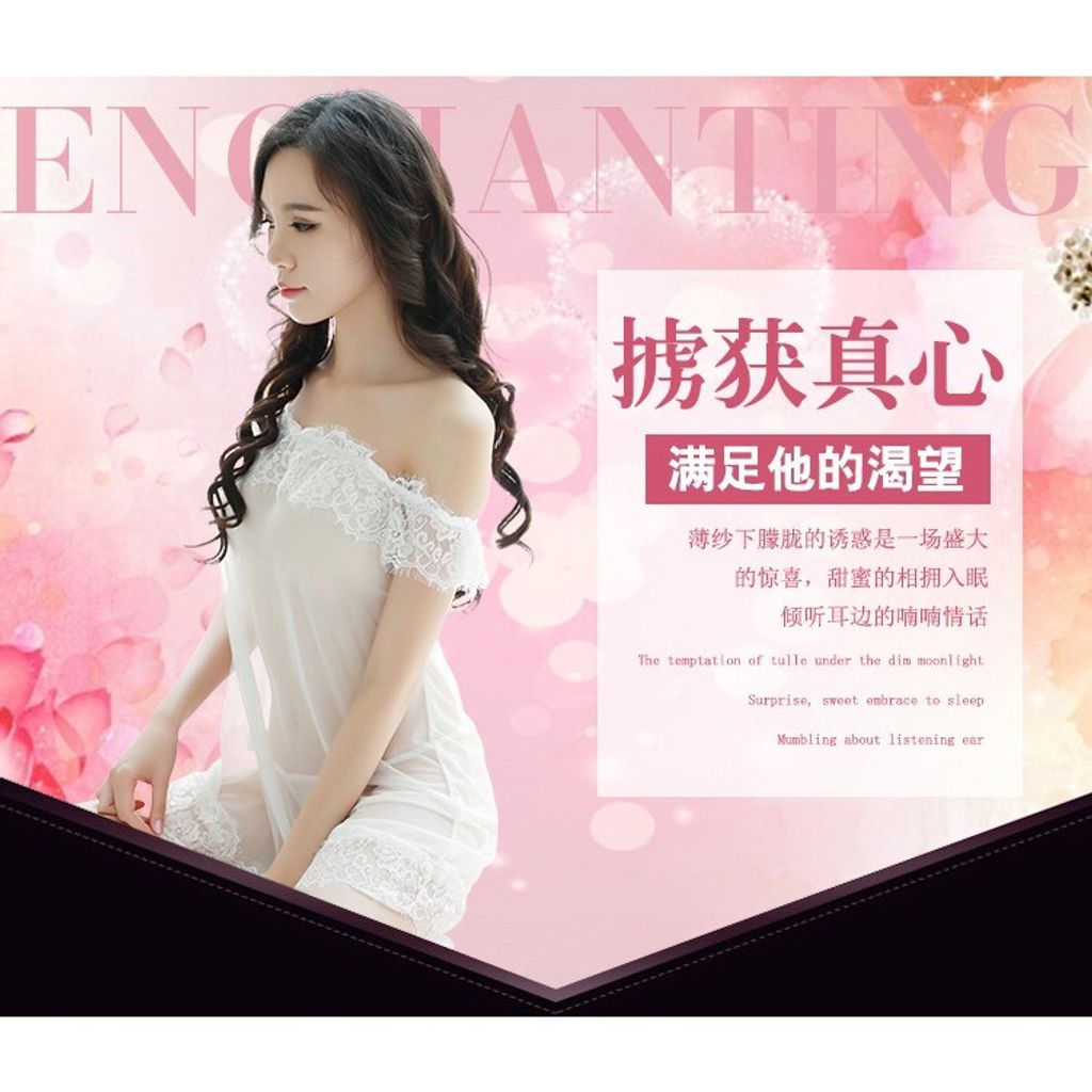 c392e1aa7c5bdb53a3df677c4f881cf2