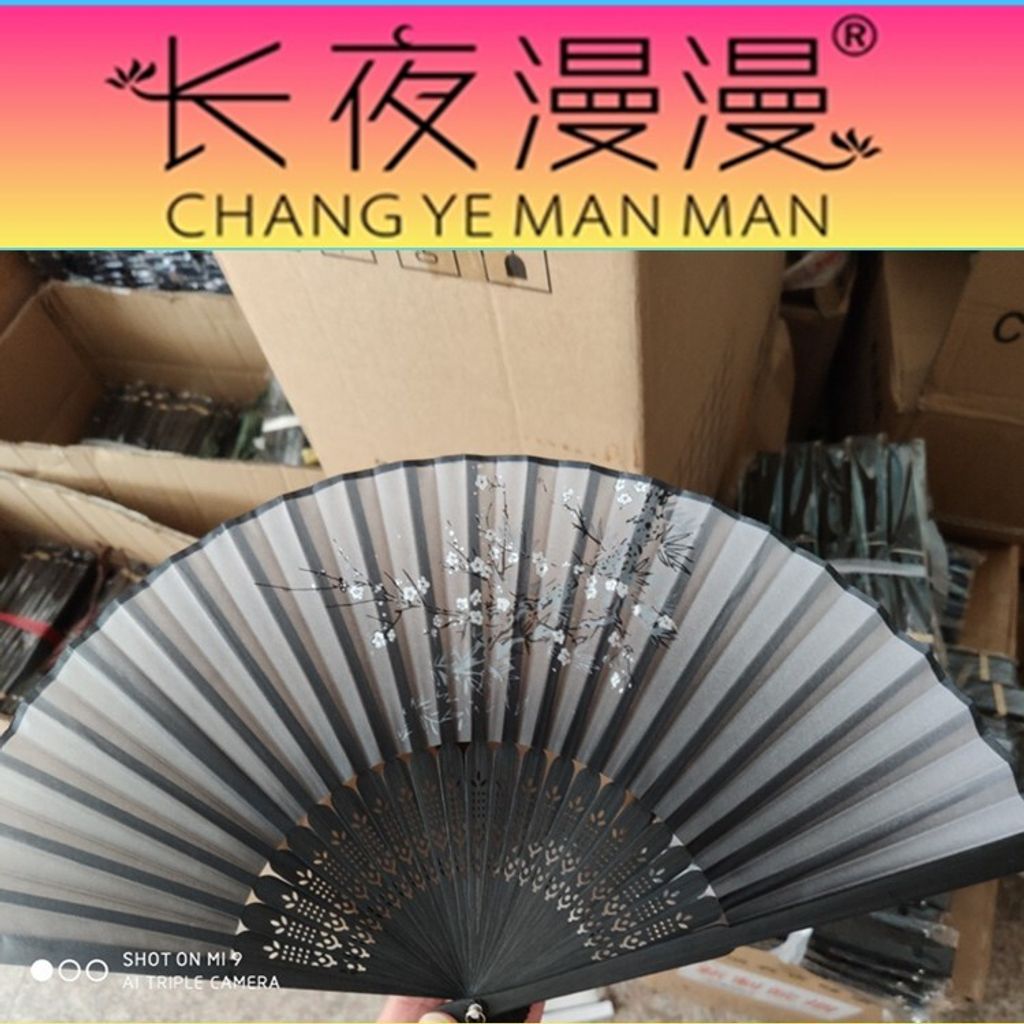 601f90318dc218708a7d3305e0e50366