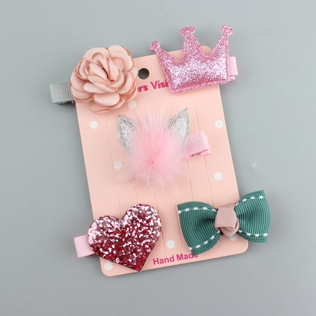 7a227e97ea6e87ab403ceeae0efd0a74