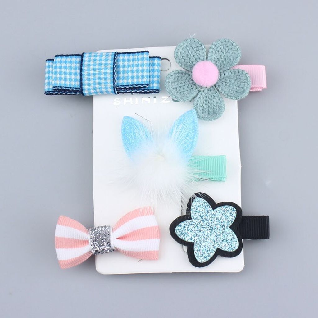 b4d134498d6fe8cc2dba69a066307938