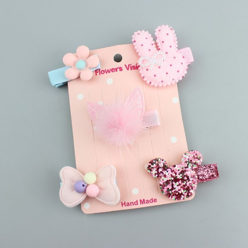 5554763bb734de6fd8f59b95ec33577b