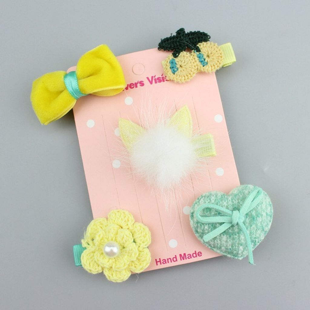 66d93efc205b12a037052bc33564b81e