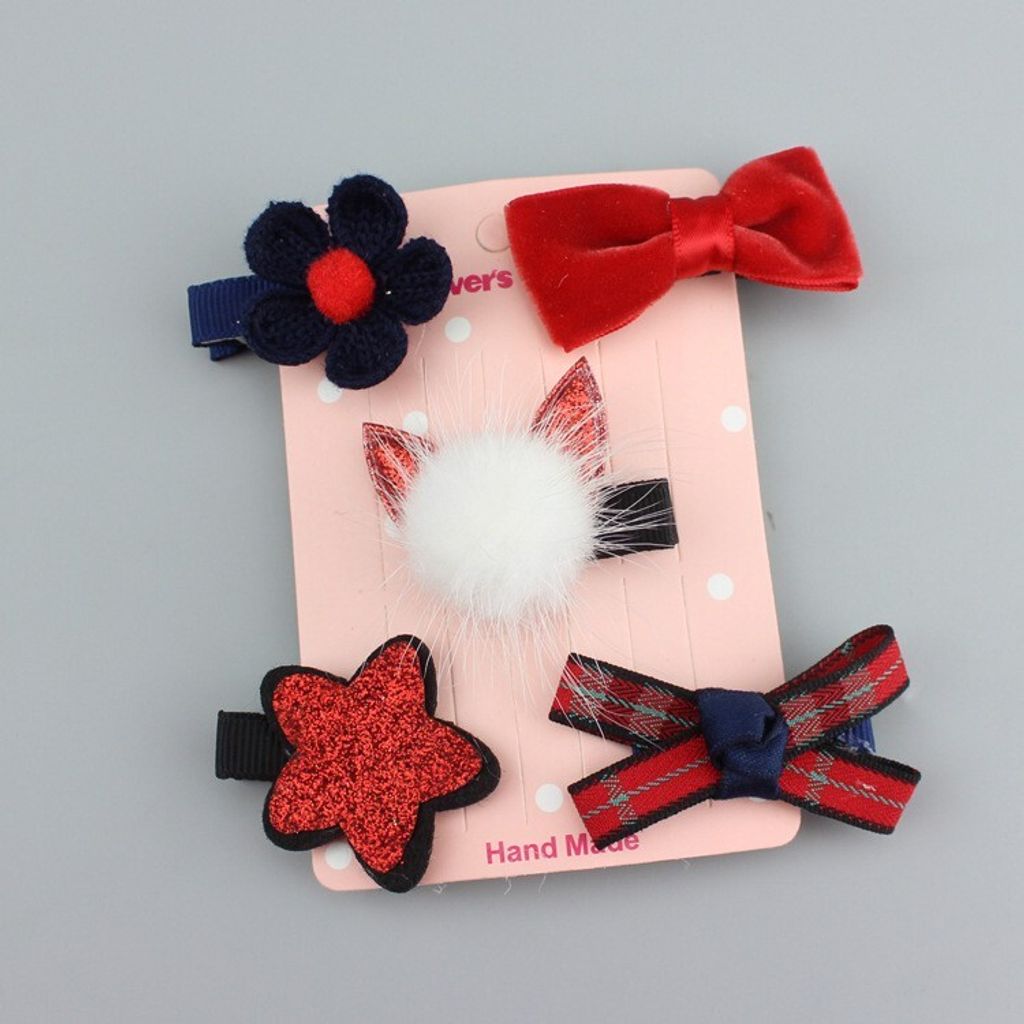 82008ebb076b1d48d808dc812362659b