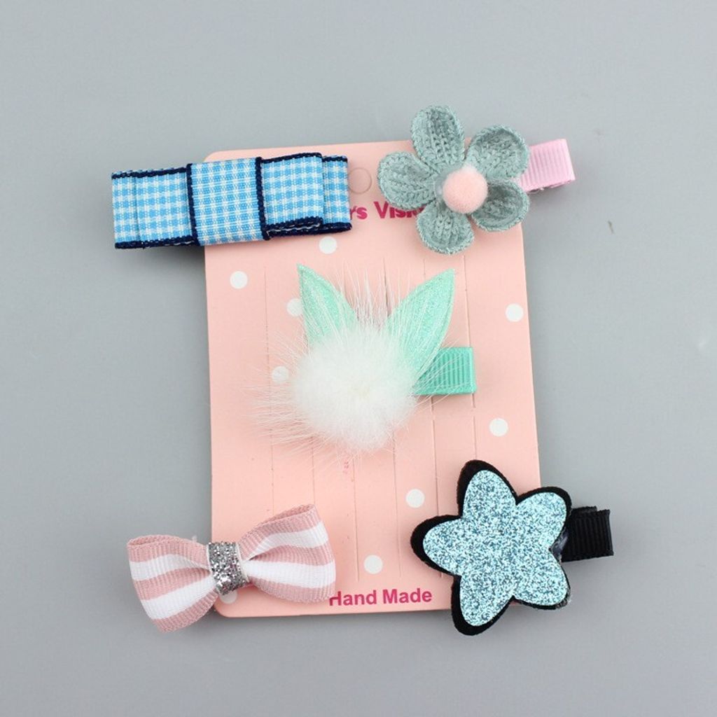 1c49e6adb1f60748f494e0f0cd179200