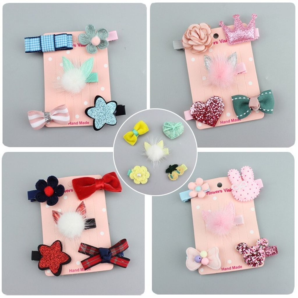 6775d4e3c838c10db81d4cf561dfa4d5