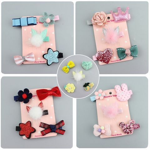 6775d4e3c838c10db81d4cf561dfa4d5