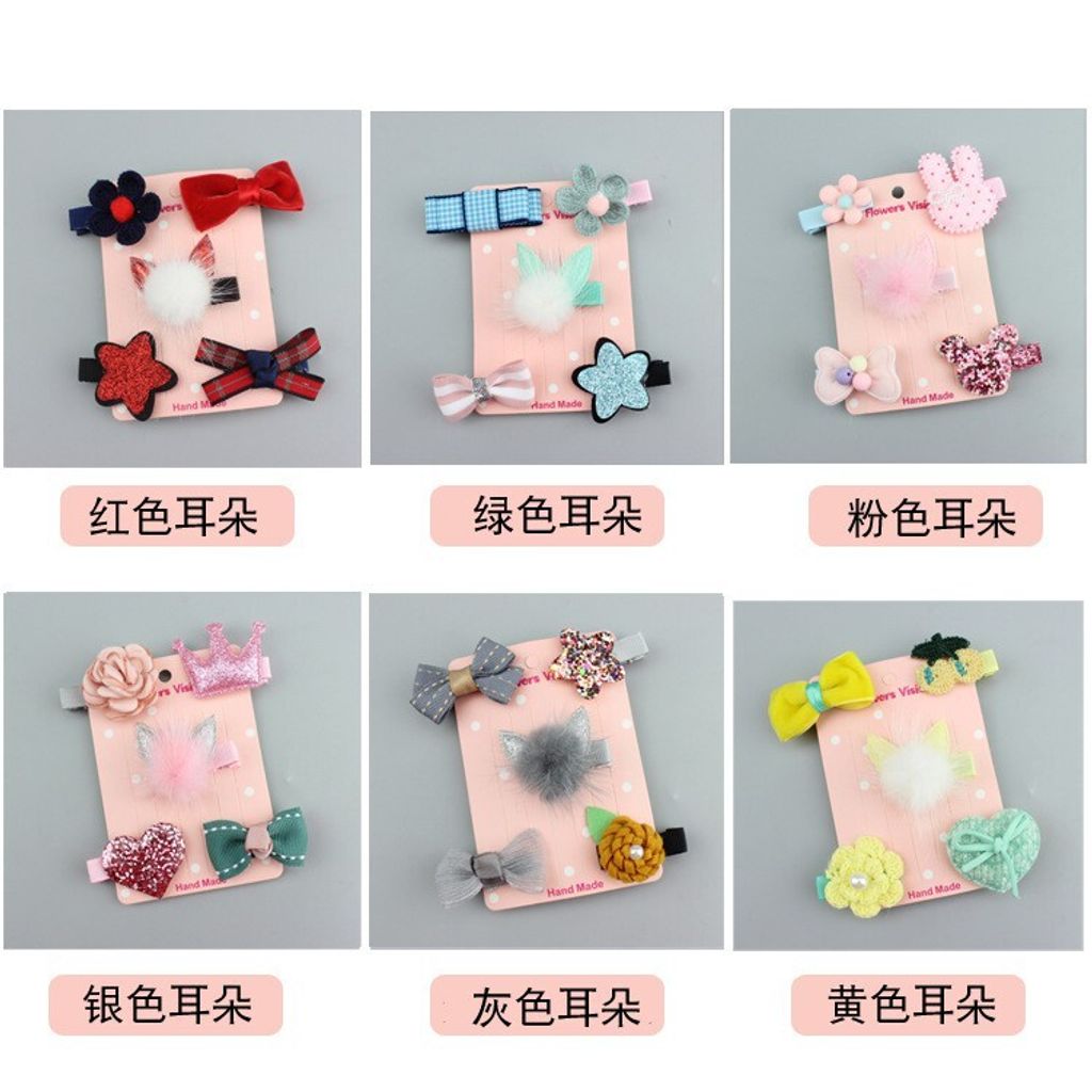 a5be296d2ac0d7e64054530857e4a3b0