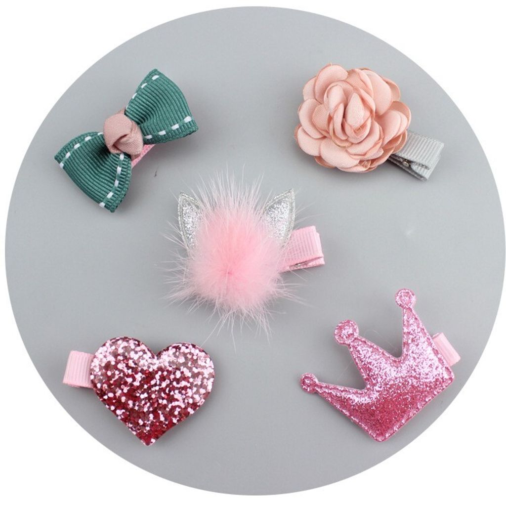 02041c1ea2a54a6c4cbb0adb10702f63