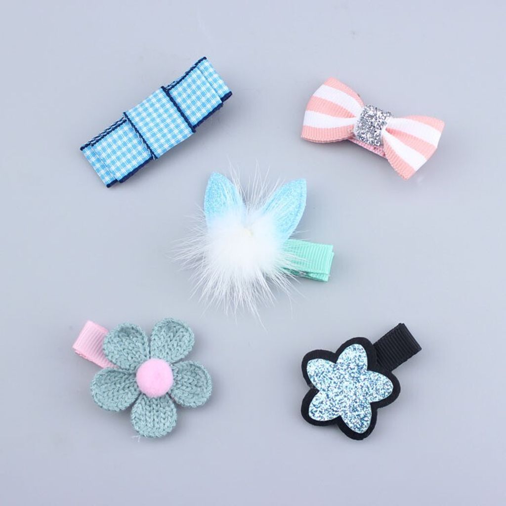 93a4a18b3baf76b65d72cc834a720a2d