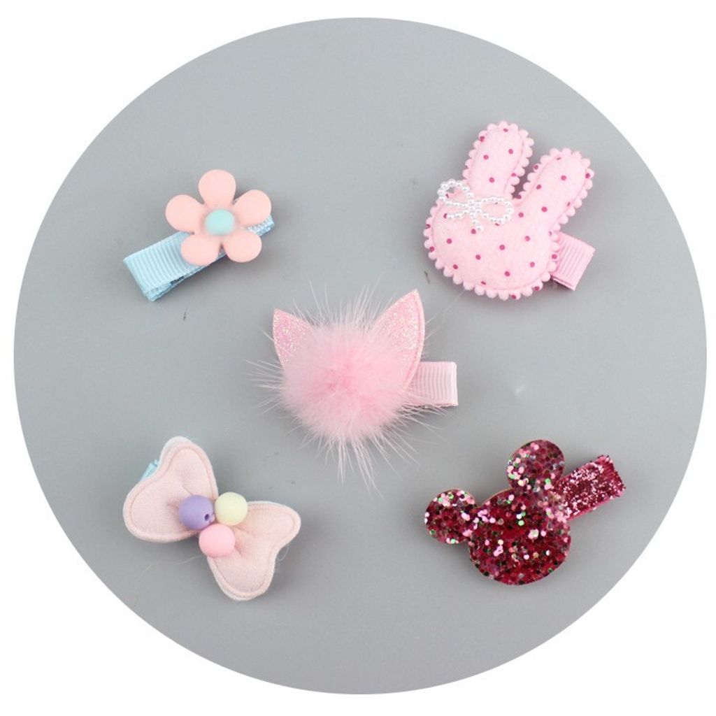 2b3fe0a86f71e58ff639c2fcf06f3c95