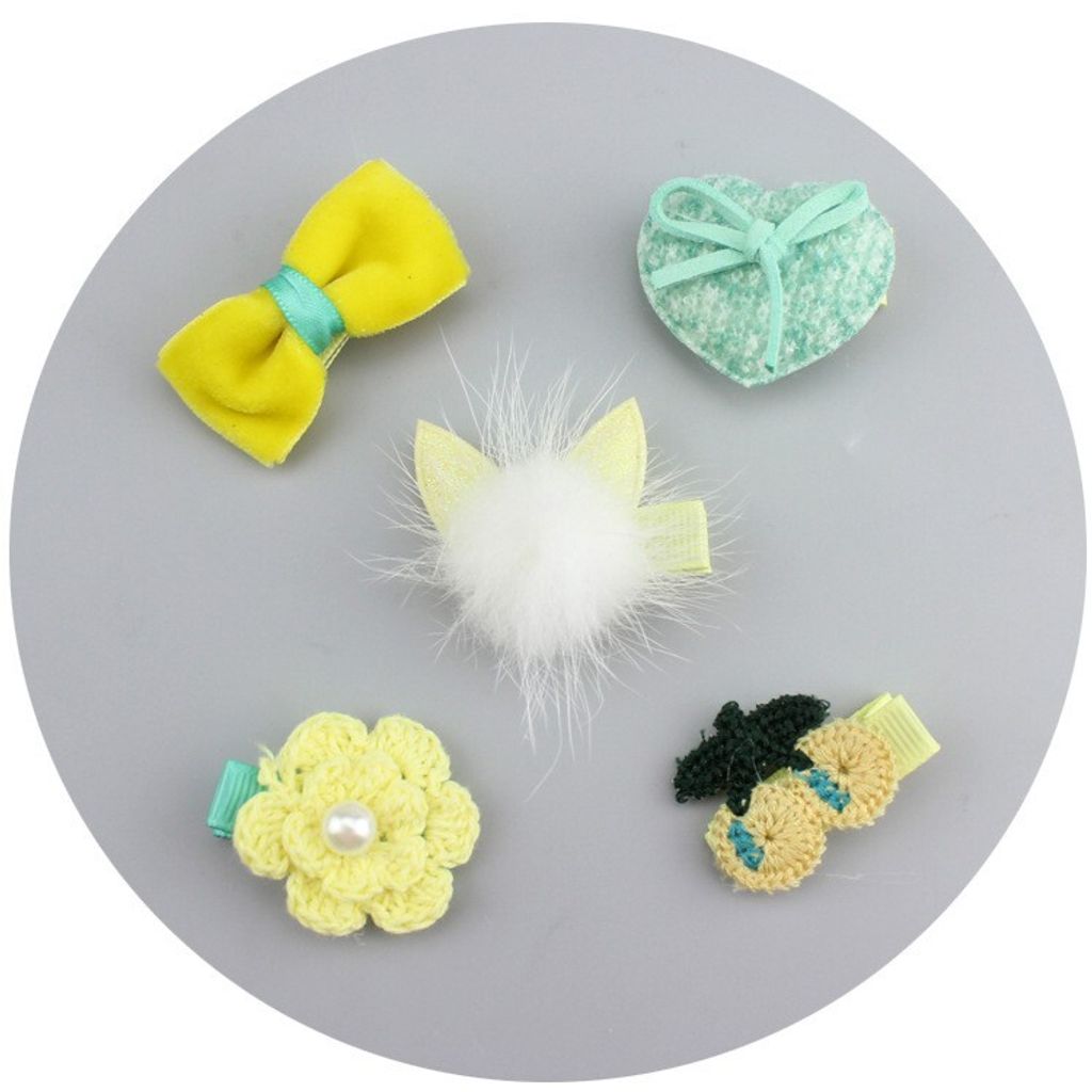 611c8444510f40bbf72f283f1c4b22fe