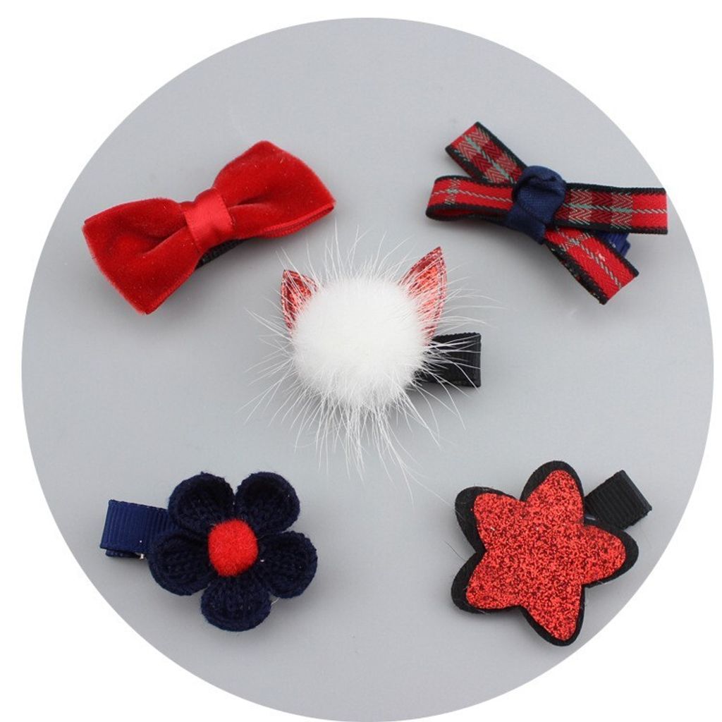 c1f4cb07129f04ed36a8b8dbb95e2add