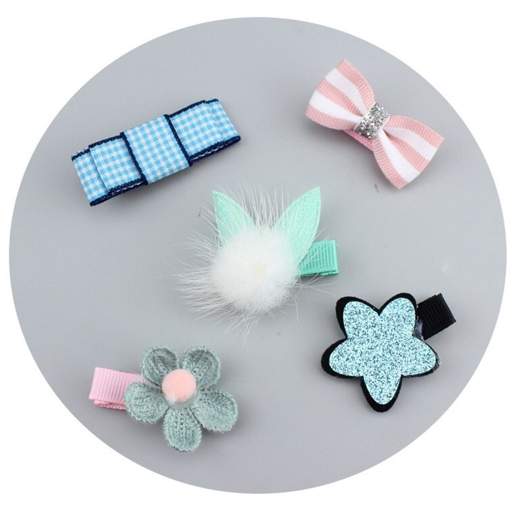 6adaecbc0b287138173889c0b302ec32