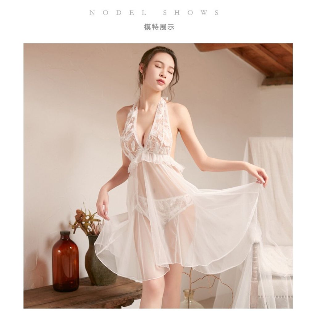 b3e588a639dfdd74d290ac890167027d