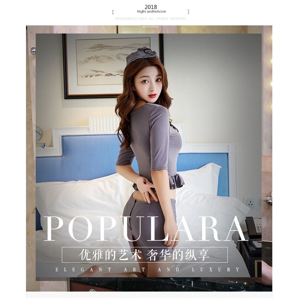 90eeecd62b925c99b6e4859168462088