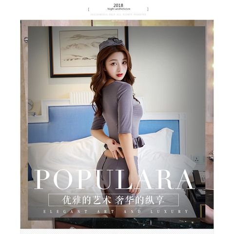 90eeecd62b925c99b6e4859168462088