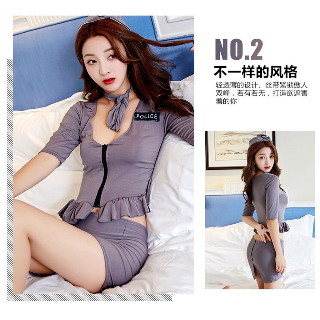 2056ab3dbe308094936172a91aa40178