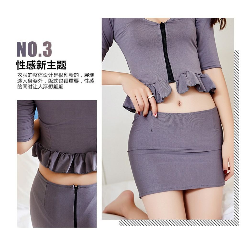 62f9282e01413e65de2553a6f4595d53