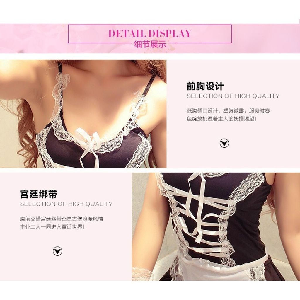 7cffdf3cfd8a22ad1cb2a946f2039bb3