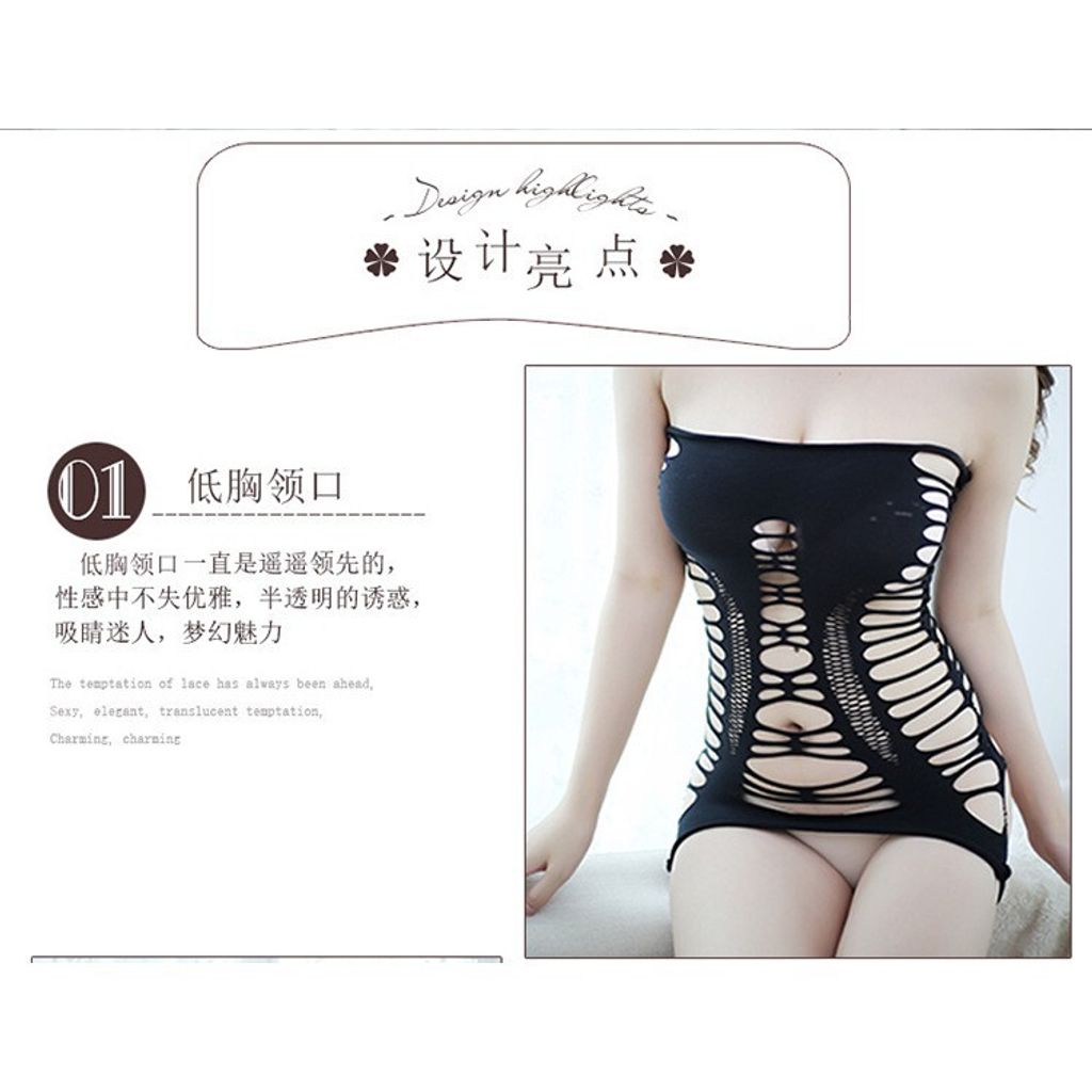 b3d01eb03b147c4976b0e1b5334a5bc8