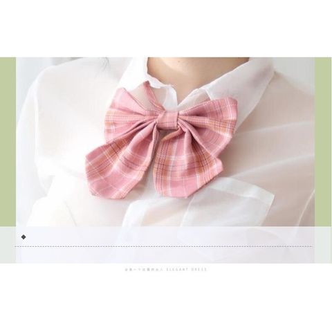 7721d290f38ee293ca19047846824f5f