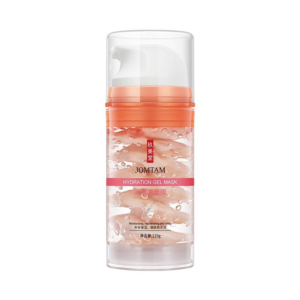 73a6452674a178b848d28a1030127b5a