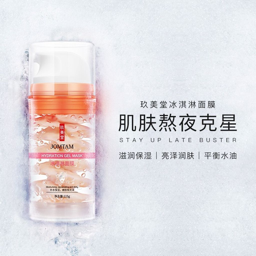 f9bcdf7d75dfd755fd691d3ea70419d7